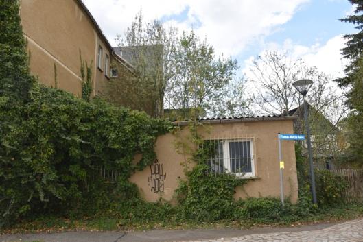 Foto 22 von 28 — Mehrfamilienhaus