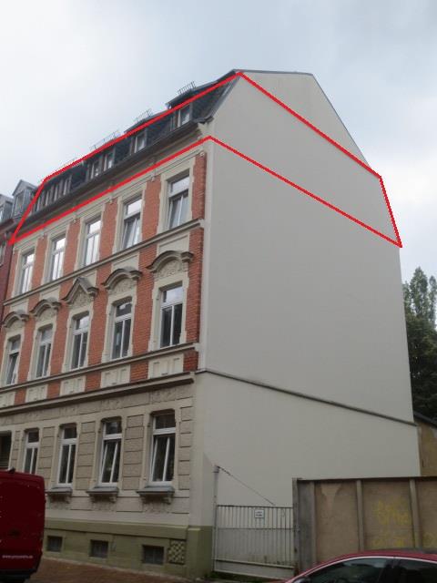 Foto 2 von 2 — Eigentumswohnung (3 bis 4 Zimmer)