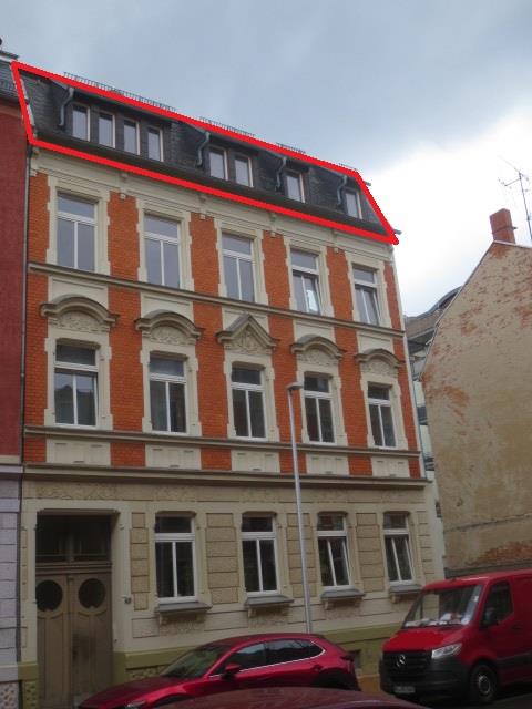 Foto 1 von 2 — Eigentumswohnung (3 bis 4 Zimmer)