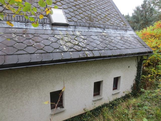 Foto 2 von 2 — Einfamilienhaus