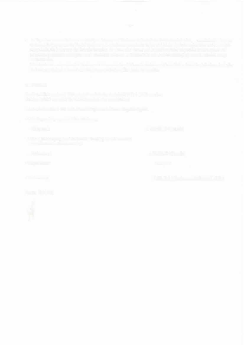 Foto 10 von 14 — Mehrfamilienhaus
