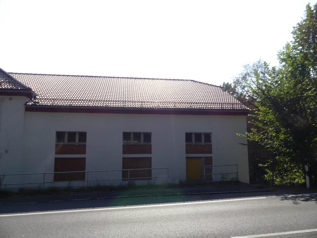 Foto 5 von 11 — Mehrfamilienhaus