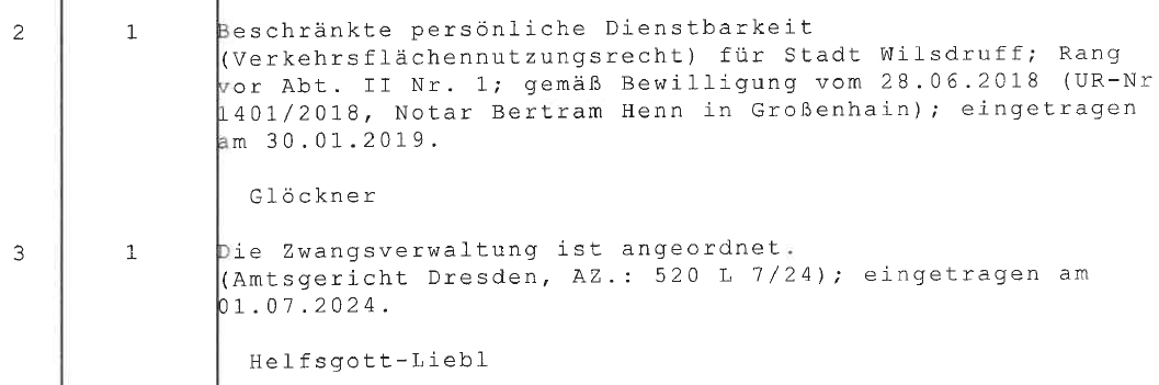 Foto 1 von 11 — Mehrfamilienhaus