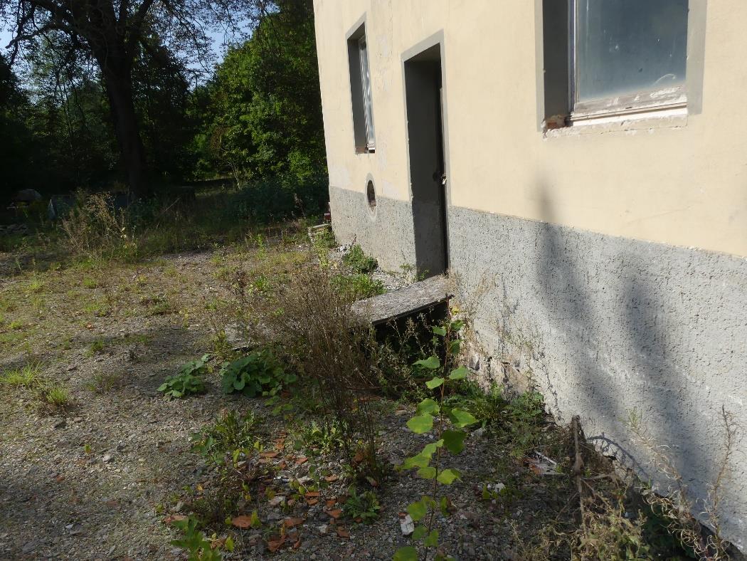 Foto 7 von 11 — Mehrfamilienhaus