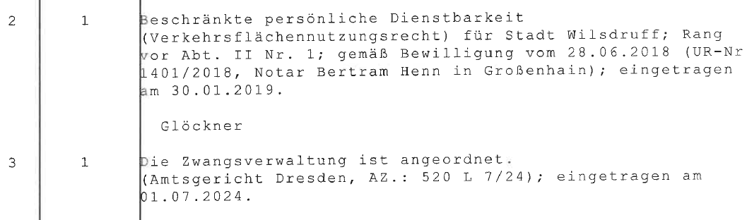 Foto 11 von 11 — Mehrfamilienhaus