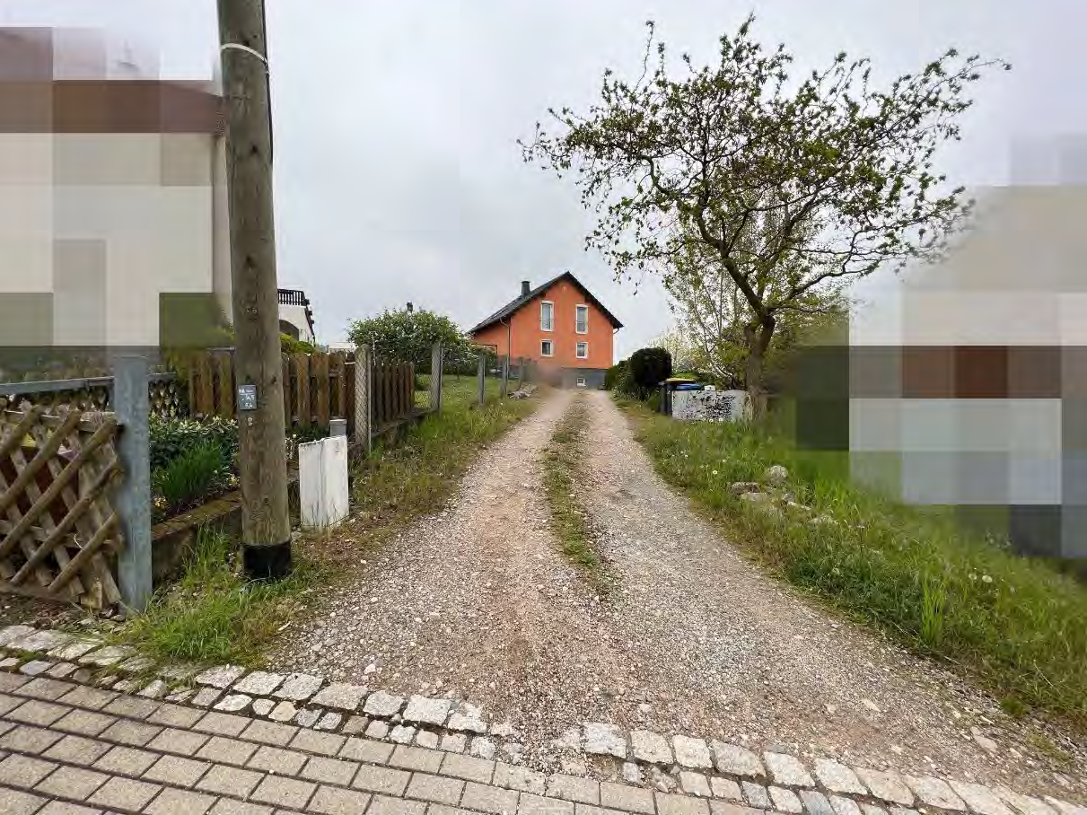 Foto 1 von 15 — Einfamilienhaus