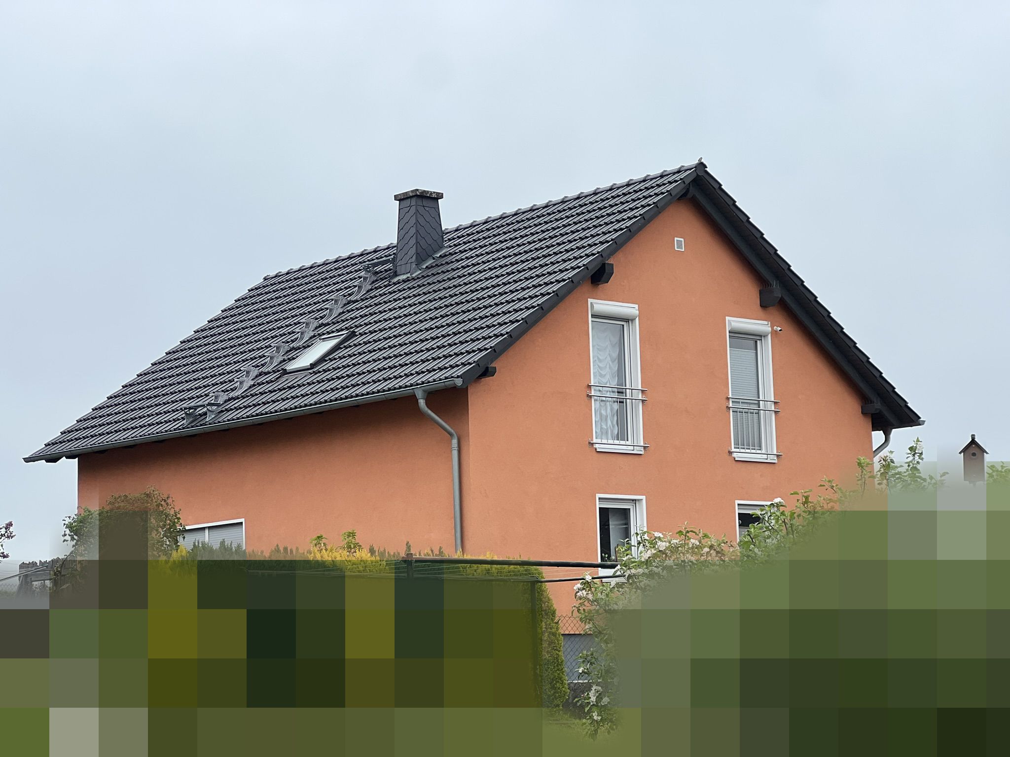 Foto 15 von 15 — Einfamilienhaus