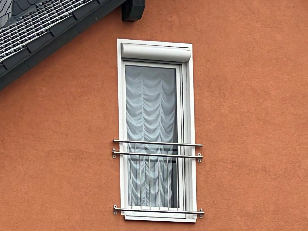 Foto 4 von 15 — Einfamilienhaus