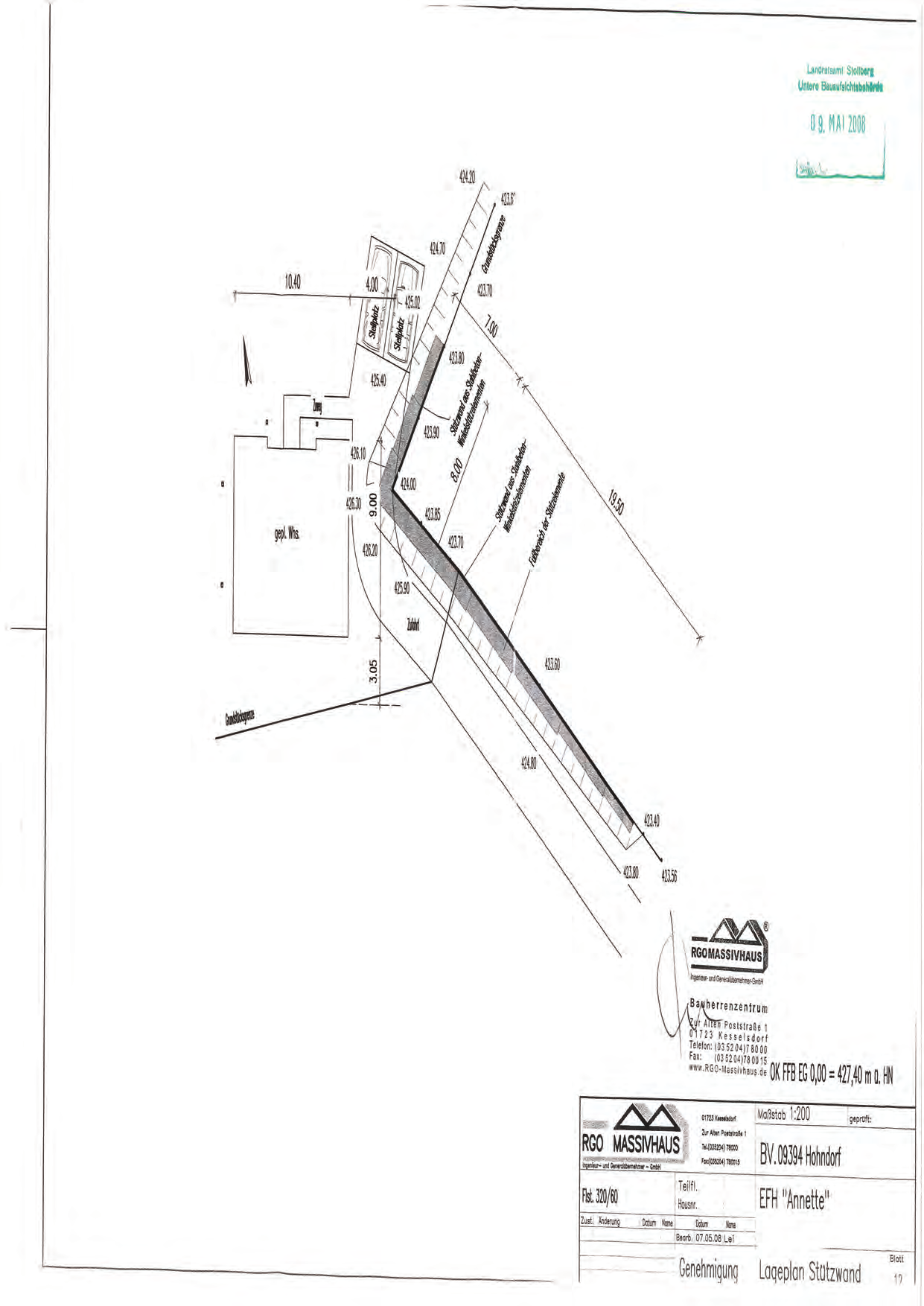 Foto 10 von 15 — Einfamilienhaus