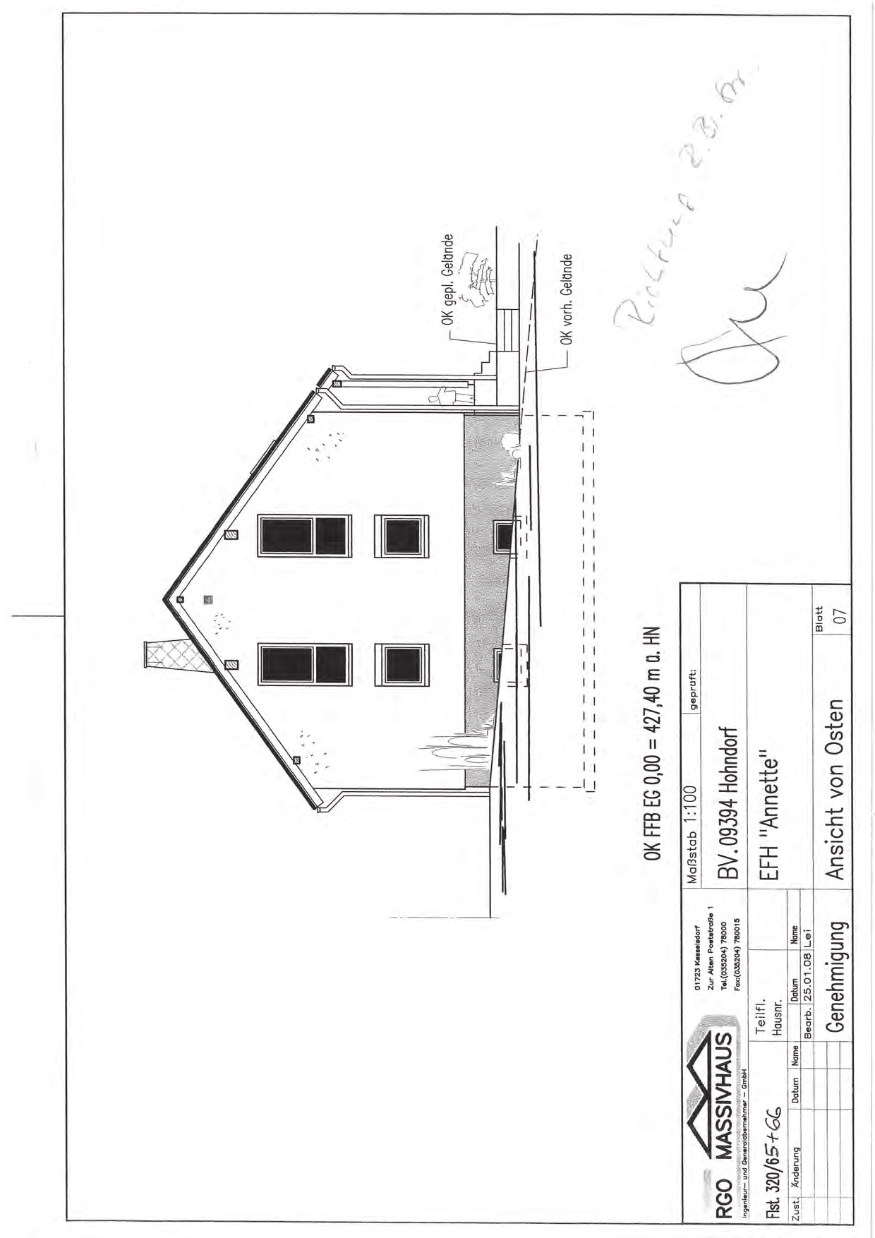 Foto 13 von 15 — Einfamilienhaus