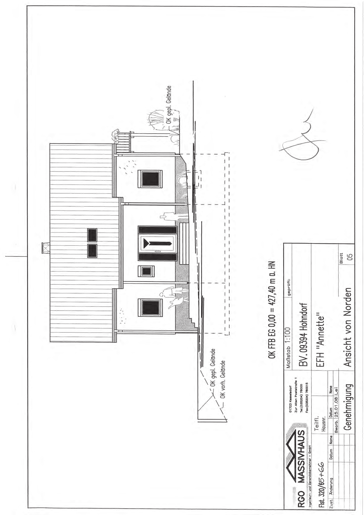 Foto 11 von 15 — Einfamilienhaus