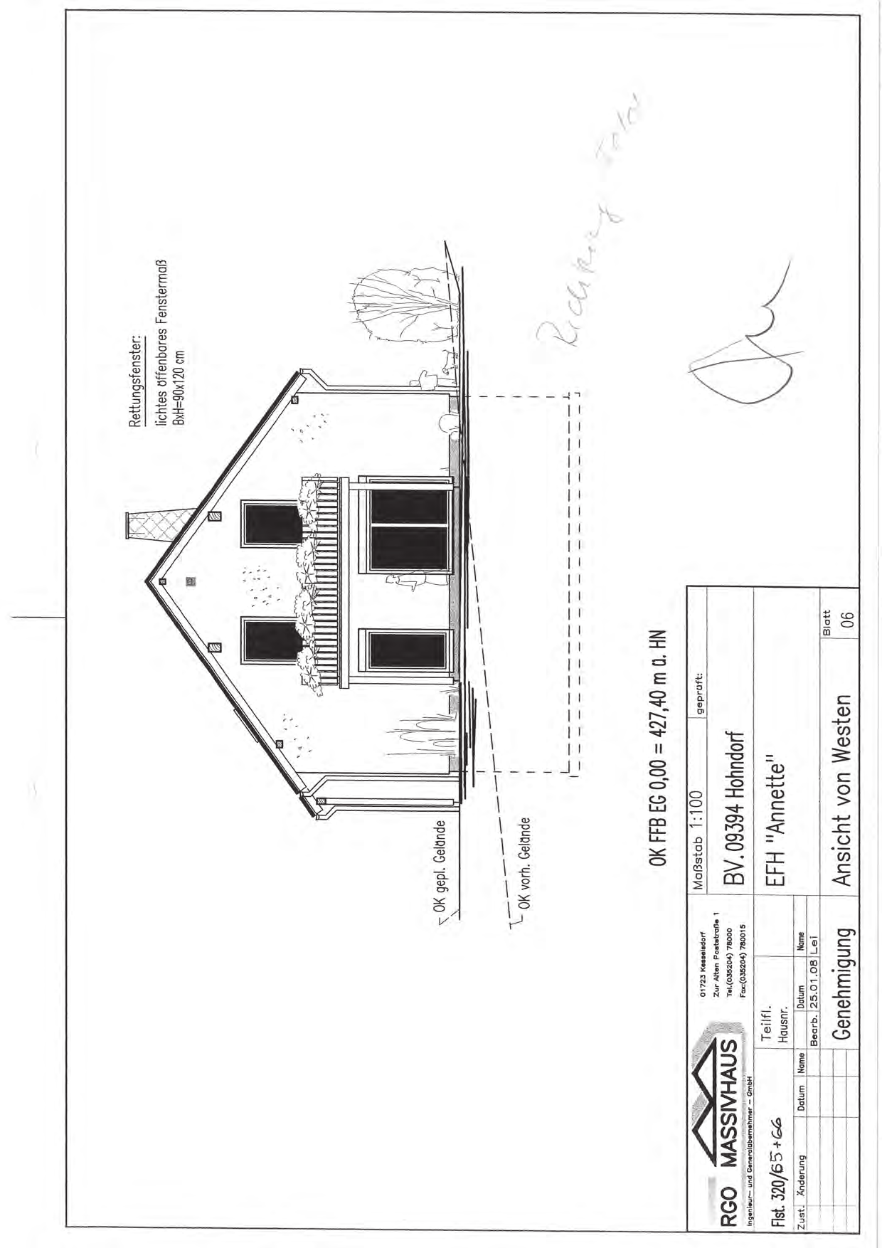 Foto 12 von 15 — Einfamilienhaus