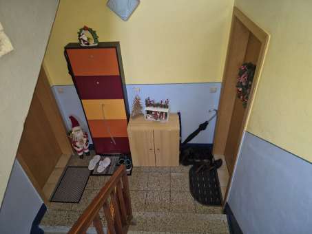 Foto 18 von 22 — Eigentumswohnung (3 bis 4 Zimmer)