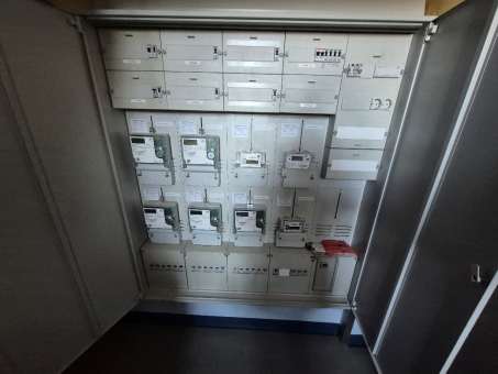 Foto 17 von 22 — Eigentumswohnung (3 bis 4 Zimmer)