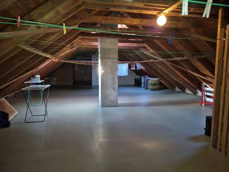 Foto 20 von 22 — Eigentumswohnung (3 bis 4 Zimmer)