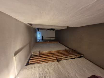 Foto 15 von 22 — Eigentumswohnung (3 bis 4 Zimmer)