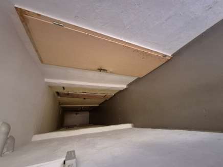 Foto 16 von 22 — Eigentumswohnung (3 bis 4 Zimmer)