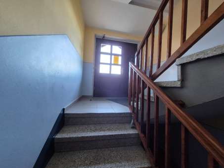 Foto 13 von 22 — Eigentumswohnung (3 bis 4 Zimmer)