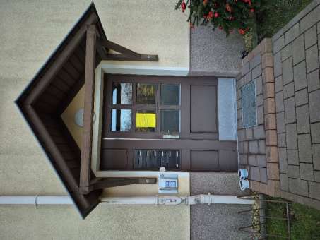 Foto 11 von 22 — Eigentumswohnung (3 bis 4 Zimmer)