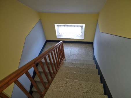 Foto 19 von 22 — Eigentumswohnung (3 bis 4 Zimmer)