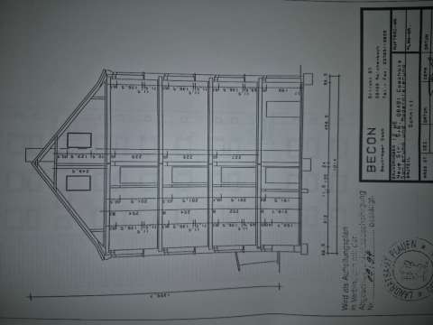Foto 8 von 22 — Eigentumswohnung (3 bis 4 Zimmer)