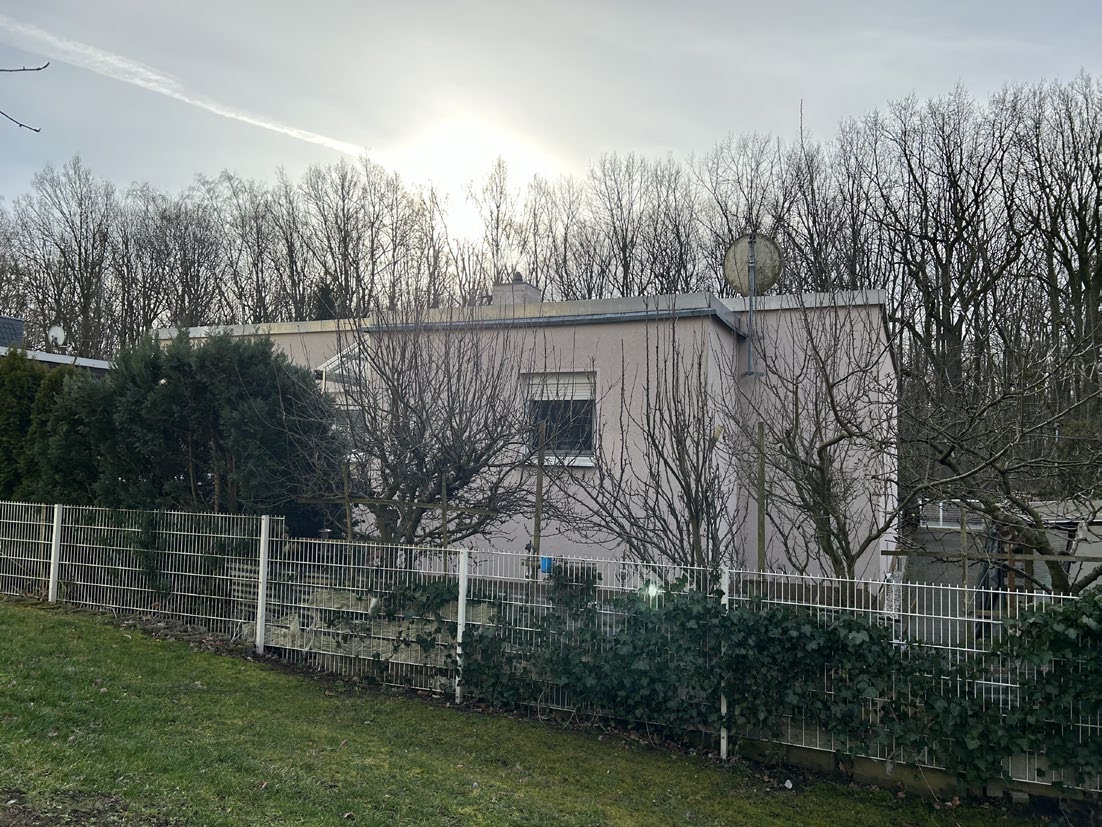 Foto 5 von 6 — Einfamilienhaus