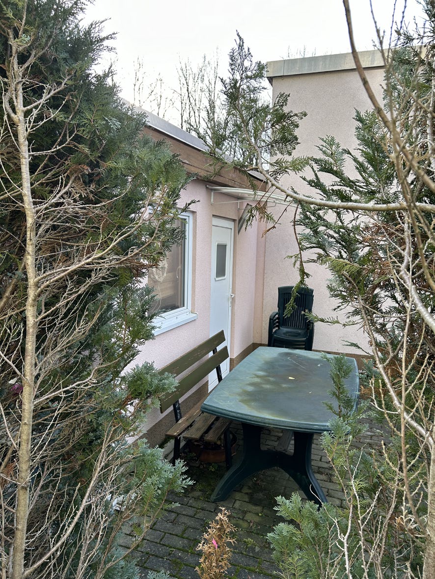 Foto 6 von 6 — Einfamilienhaus