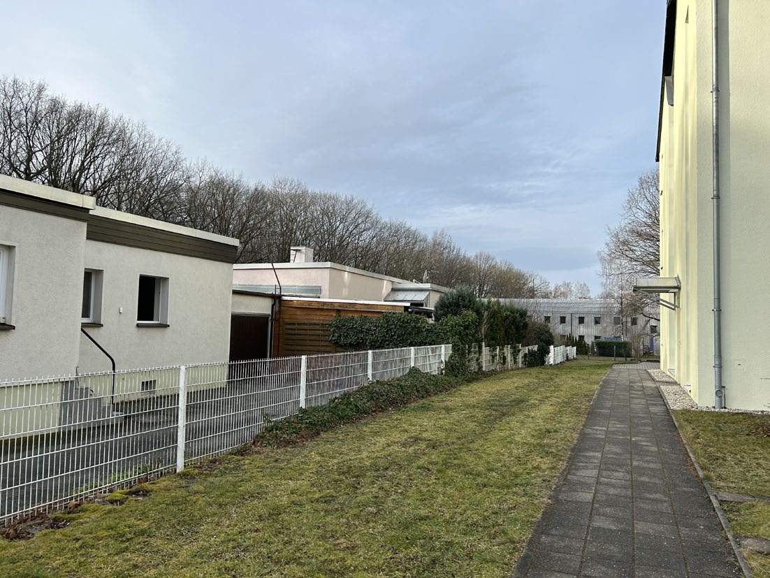 Foto 4 von 6 — Einfamilienhaus
