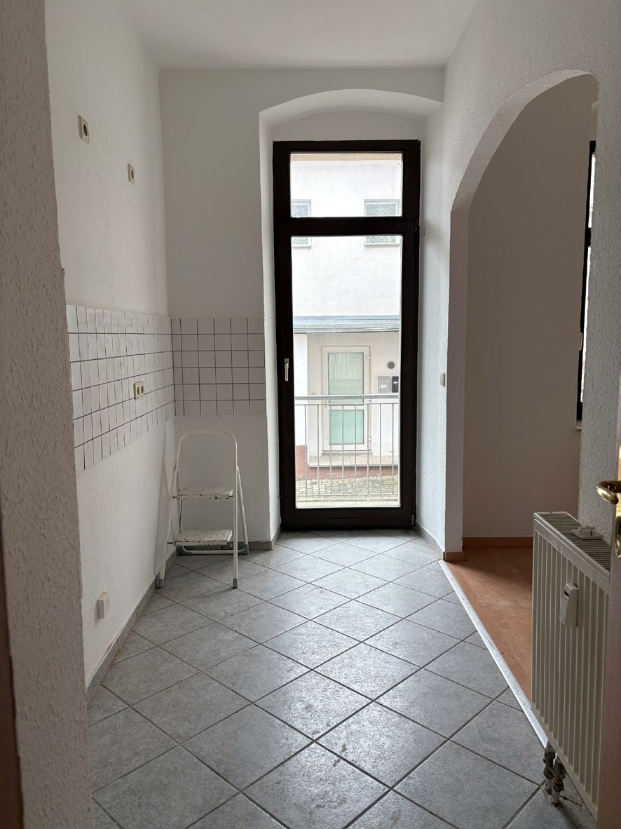 Foto 6 von 7 — Eigentumswohnung (1 bis 2 Zimmer)