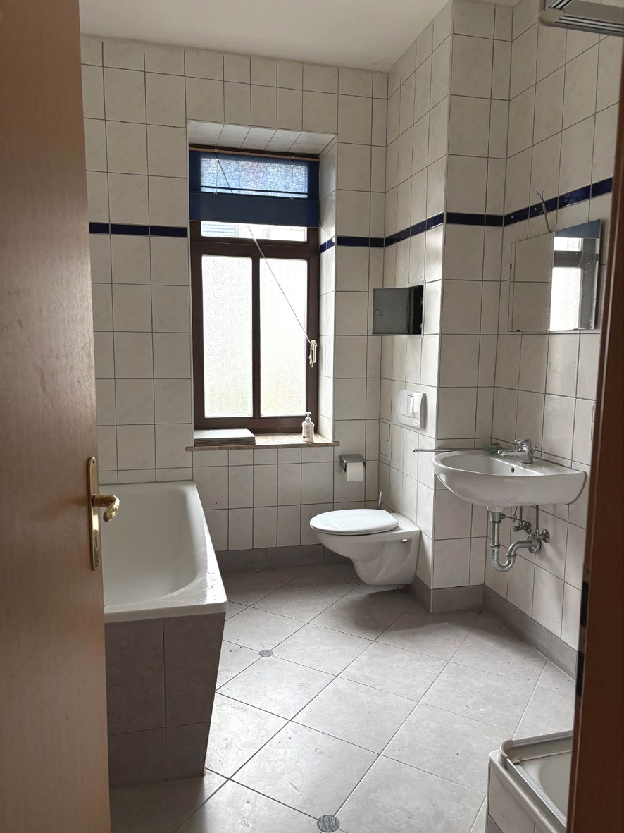 Foto 5 von 7 — Eigentumswohnung (1 bis 2 Zimmer)