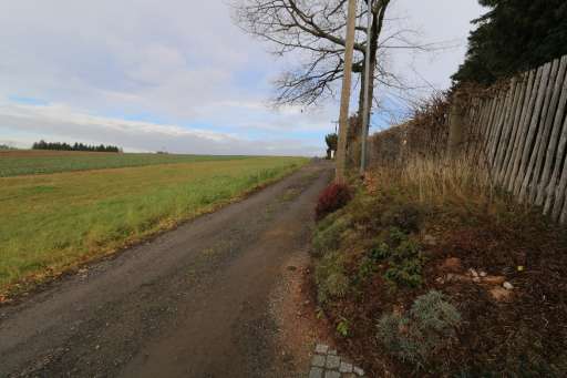 Foto 1 von 8 — Einfamilienhaus