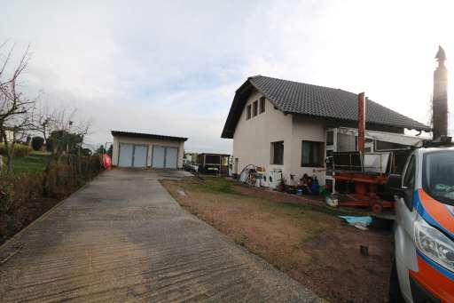 Foto 4 von 8 — Einfamilienhaus