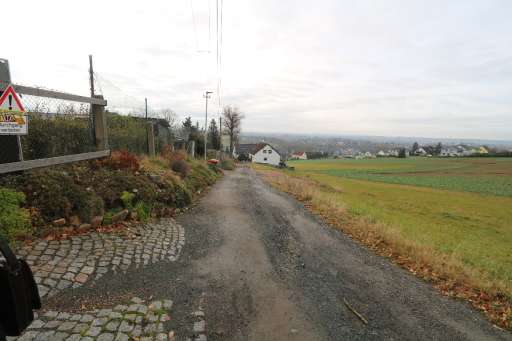 Foto 2 von 8 — Einfamilienhaus