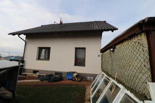 Foto 6 von 8 — Einfamilienhaus