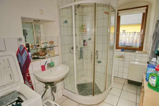 Foto 7 von 16 — Mehrfamilienhaus