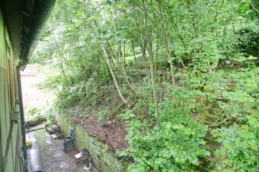 Foto 1 von 16 — Mehrfamilienhaus