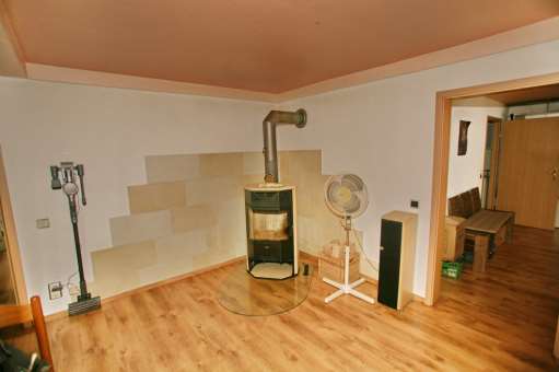 Foto 10 von 16 — Mehrfamilienhaus