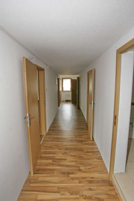 Foto 15 von 16 — Mehrfamilienhaus