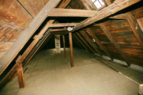 Foto 13 von 16 — Mehrfamilienhaus
