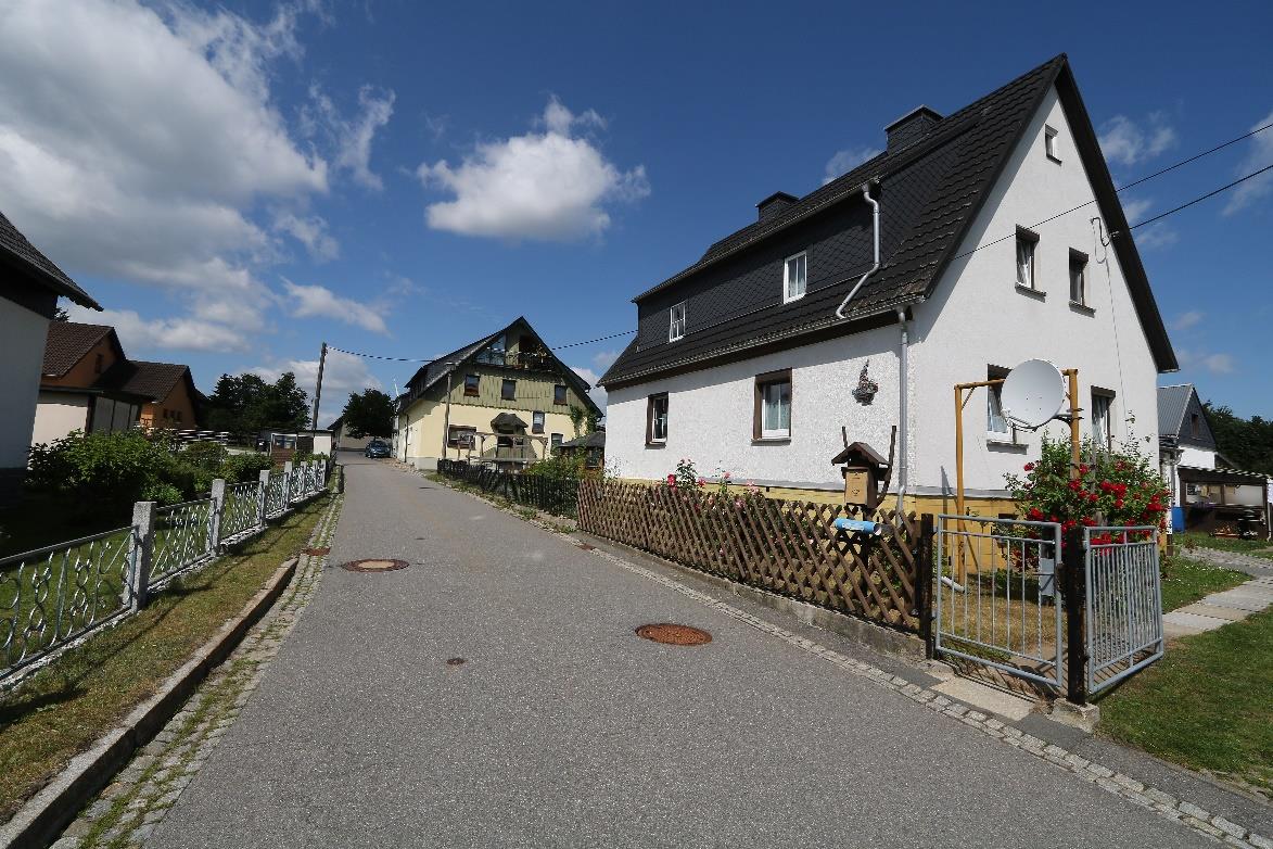 Foto 1 von 4 — Einfamilienhaus
