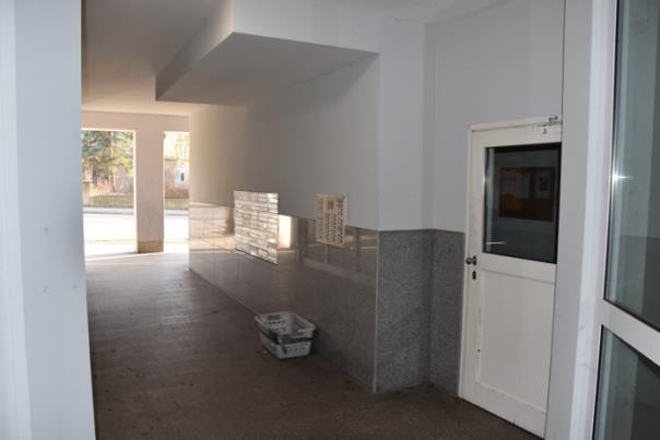 Foto 4 von 14 — Eigentumswohnung (1 bis 2 Zimmer)