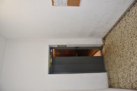Foto 6 von 14 — Eigentumswohnung (1 bis 2 Zimmer)
