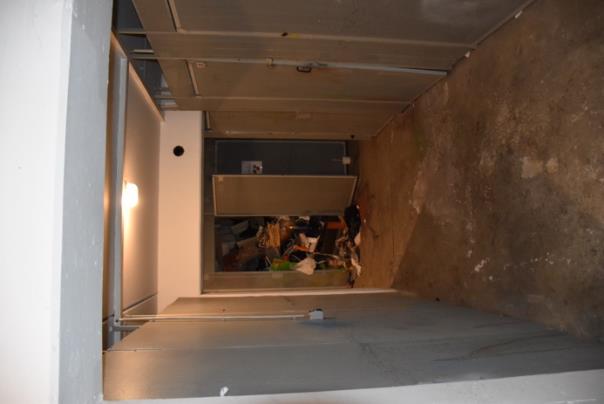 Foto 12 von 14 — Eigentumswohnung (1 bis 2 Zimmer)