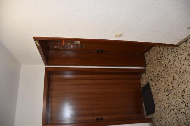 Foto 8 von 14 — Eigentumswohnung (1 bis 2 Zimmer)