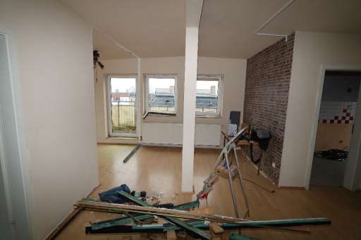 Foto 5 von 11 — Eigentumswohnung (3 bis 4 Zimmer)