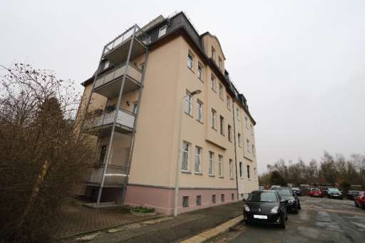 Foto 2 von 11 — Eigentumswohnung (3 bis 4 Zimmer)