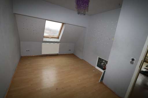 Foto 7 von 11 — Eigentumswohnung (3 bis 4 Zimmer)