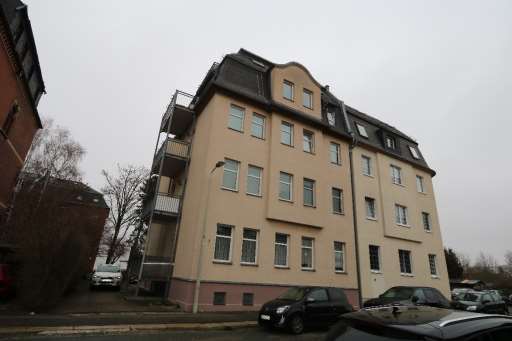 Foto 1 von 11 — Eigentumswohnung (3 bis 4 Zimmer)