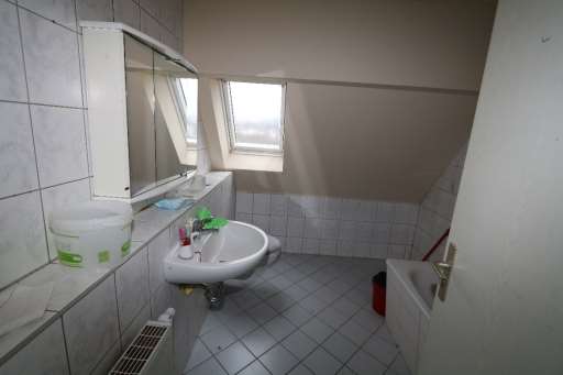 Foto 4 von 11 — Eigentumswohnung (3 bis 4 Zimmer)