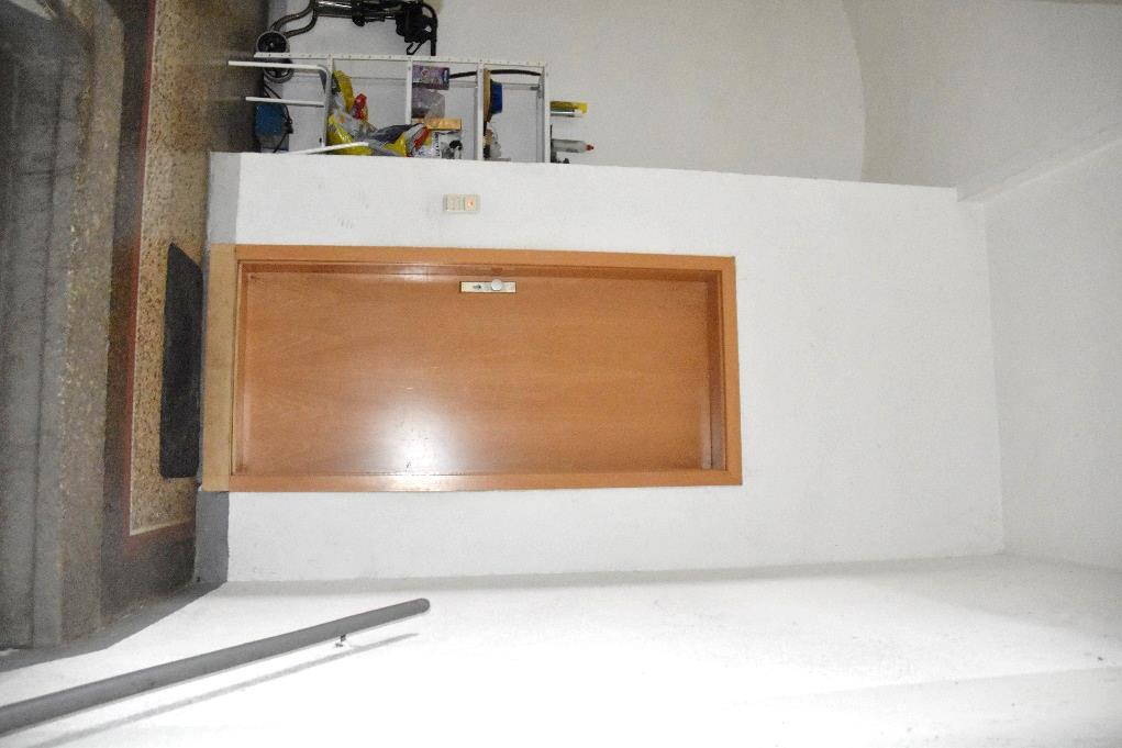 Foto 4 von 5 — Eigentumswohnung (3 bis 4 Zimmer)